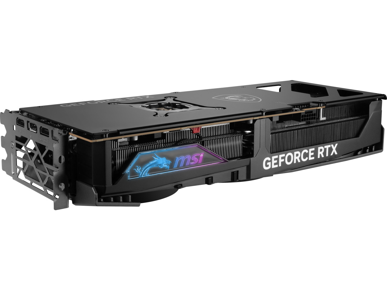 Rtx 4090 24Gb Graphics Card - A. AANBOD MSI Gaming GeForce RTX