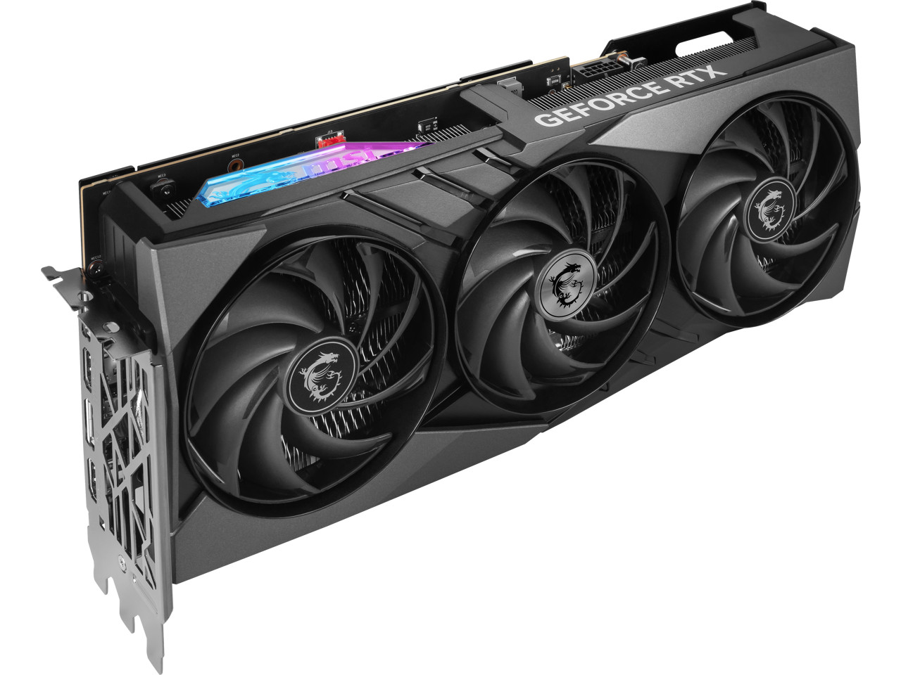 A. AANBOD MSI Gaming GeForce R - Rtx 4090 24Gb Graphics Card recensie en prijs