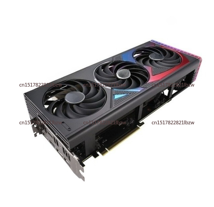 YYHC Hot Selling RTX 4070 4080 - Rtx 4090 24Gb Graphics Card recensie en prijs
