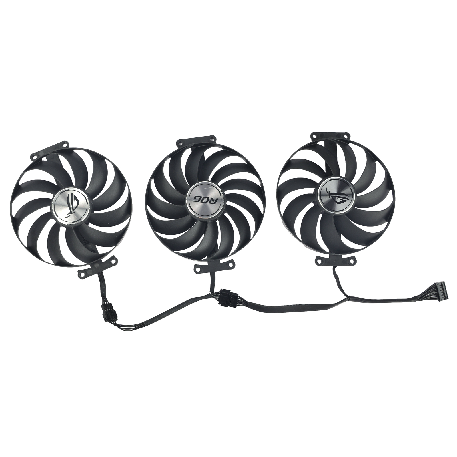 95Mm Cf 1010u 12S Grafische Ka - Rtx 3090 24Gb Gddr6X recensie en prijs