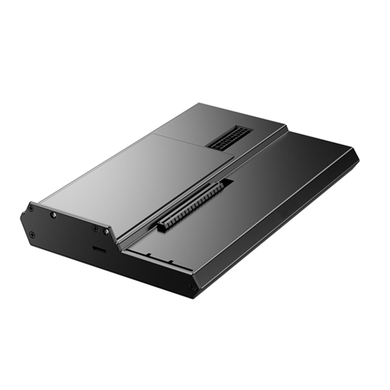 DEG1 Extern GPU-dockstation On - Oculink Gpu Dock Station recensie en prijs
