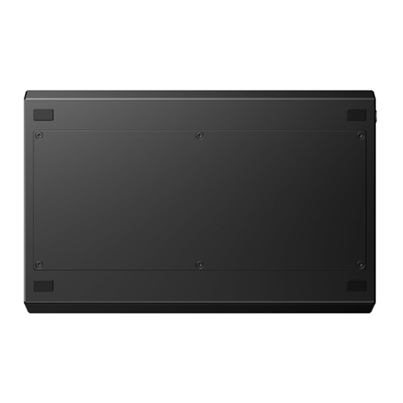 DEG1 Extern GPU-dockstation On - Oculink Gpu Dock Station recensie en prijs