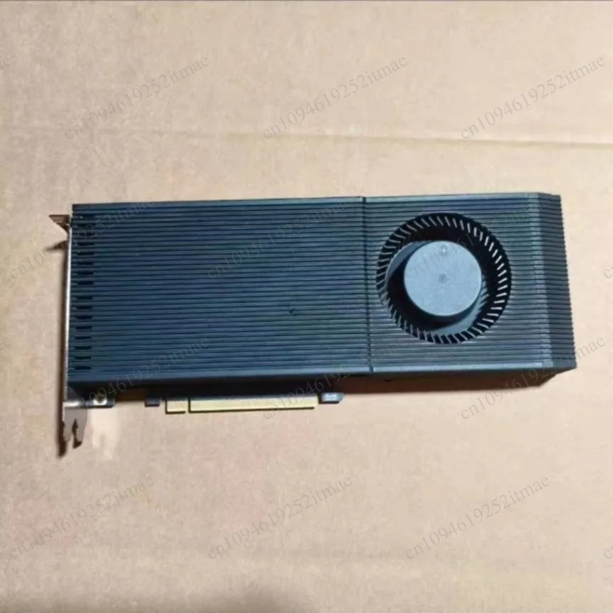 Hot Sale RTX 3090 Blower grafi - Rtx 3090 24Gb Gddr6X recensie en prijs