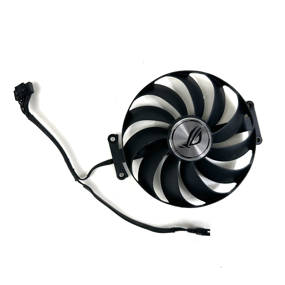 95Mm 7pin Cf1010u 12S T129215s - Rtx 3090 24Gb Gddr6X recensie en prijs