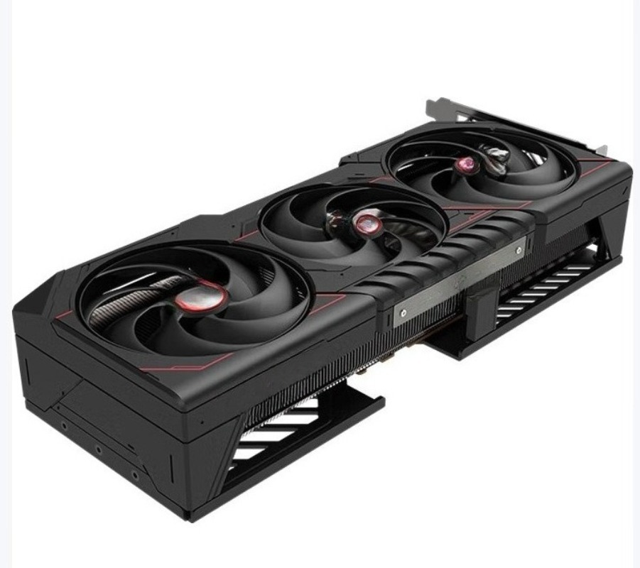 Voor Sapphire RADEON RX 7900 G - Rx 7900 Xt 20Gb recensie en prijs